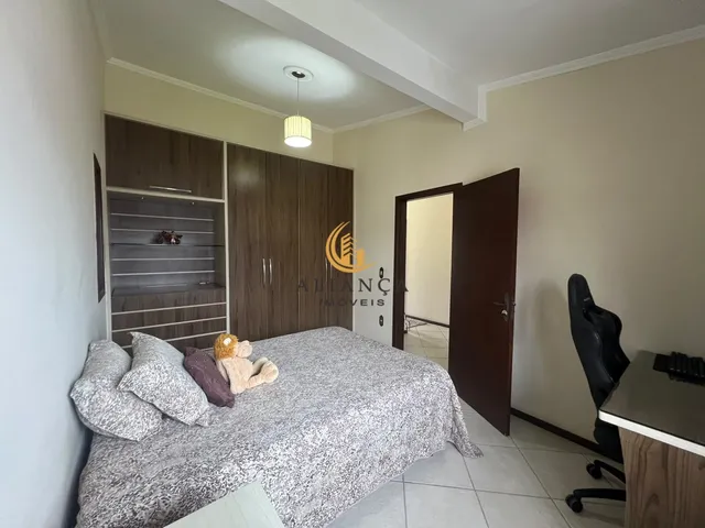 Imagem 4: Casa em Praia João Rosa, Biguaçu/SC