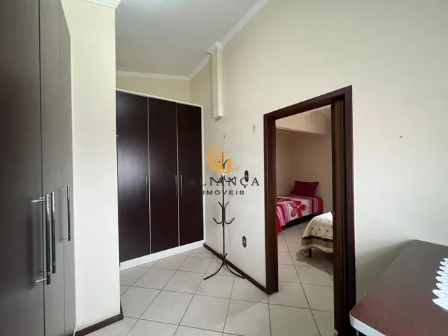 Imagem 14: Casa em Praia João Rosa, Biguaçu/SC
