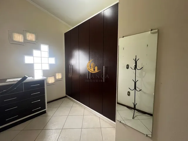 Imagem 9: Casa em Praia João Rosa, Biguaçu/SC