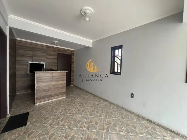 Imagem 2: Casa em Praia João Rosa, Biguaçu/SC
