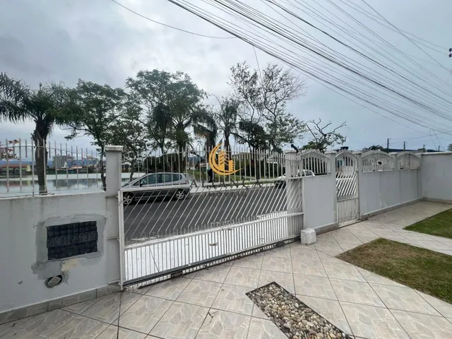 Imagem 16: Casa em Praia João Rosa, Biguaçu/SC