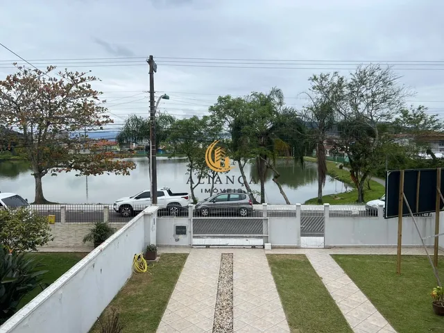 Imagem 15: Casa em Praia João Rosa, Biguaçu/SC