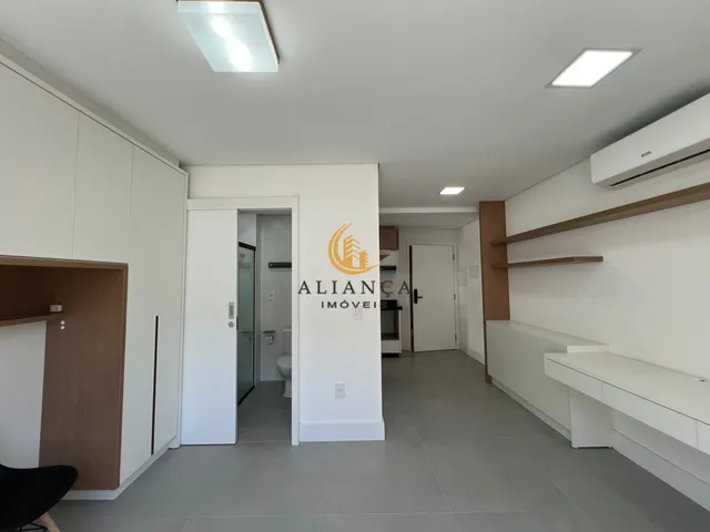 Imagem 4: Apartamento em Centro, Florianópolis/SC