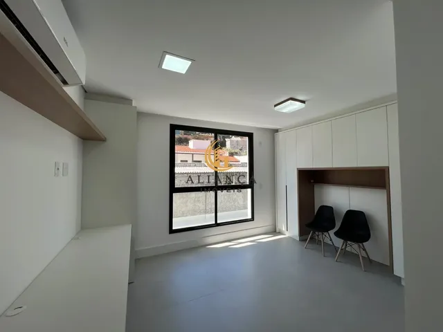 Imagem 8: Apartamento em Centro, Florianópolis/SC