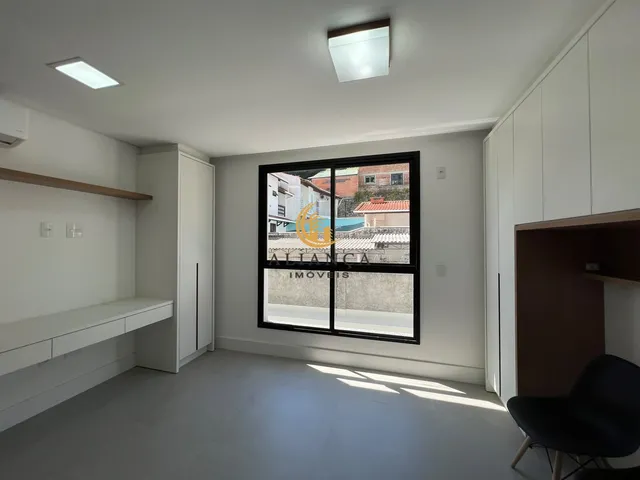 Imagem 2: Apartamento em Centro, Florianópolis/SC