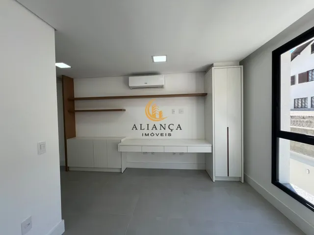 Imagem 12: Apartamento em Centro, Florianópolis/SC