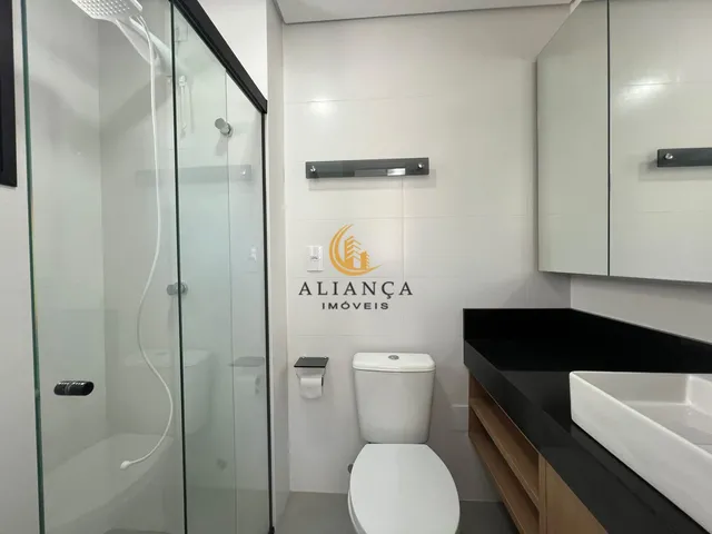 Imagem 3: Apartamento em Centro, Florianópolis/SC