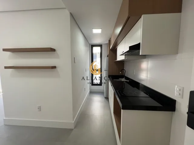 Imagem 5: Apartamento em Centro, Florianópolis/SC