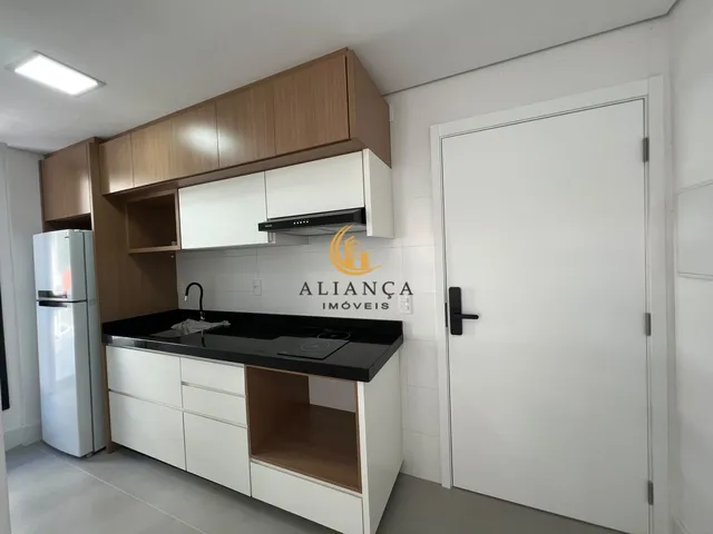 Imagem 9: Apartamento em Centro, Florianópolis/SC