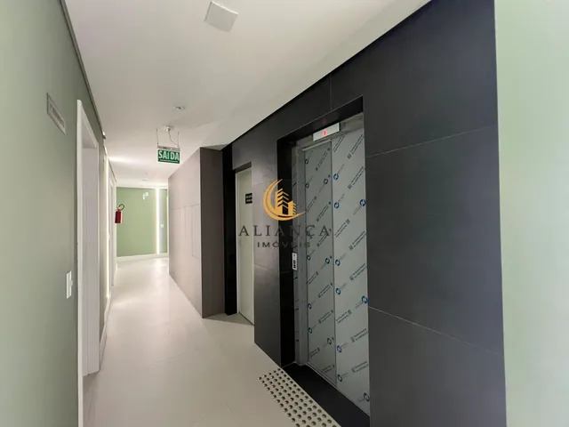 Imagem 6: Apartamento em Centro, Florianópolis/SC