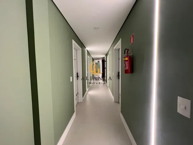 Imagem 10: Apartamento em Centro, Florianópolis/SC
