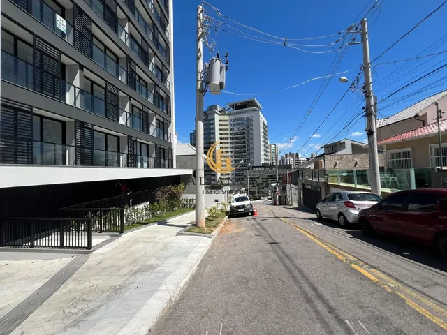 Imagem 11: Apartamento em Centro, Florianópolis/SC