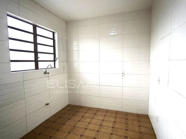 Imagem 12: Apartamento reformado com vaga coberta no Centro de Esteio