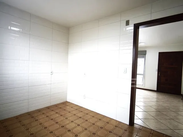 Imagem 11: Apartamento reformado com vaga coberta no Centro de Esteio