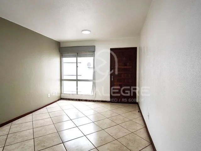 Imagem 16: Apartamento reformado com vaga coberta no Centro de Esteio