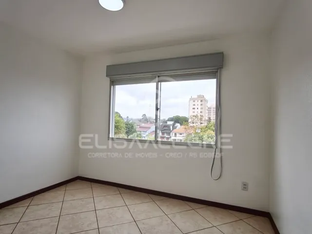Imagem 7: Apartamento reformado com vaga coberta no Centro de Esteio