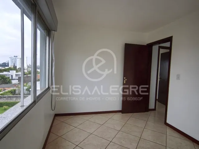 Imagem 5: Apartamento reformado com vaga coberta no Centro de Esteio