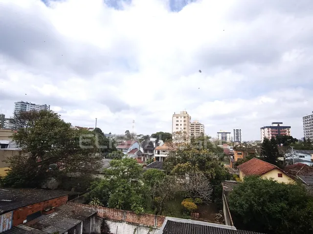 Imagem 4: Apartamento reformado com vaga coberta no Centro de Esteio