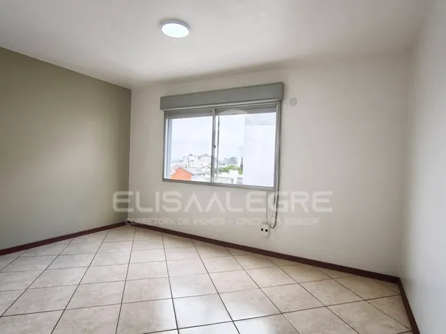 Imagem 6: Apartamento reformado com vaga coberta no Centro de Esteio