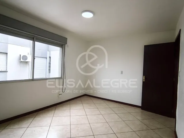 Imagem 15: Apartamento reformado com vaga coberta no Centro de Esteio