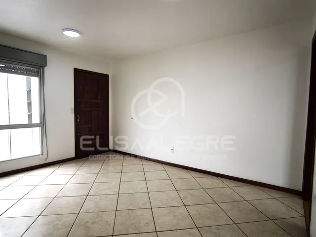 Imagem 14: Apartamento reformado com vaga coberta no Centro de Esteio