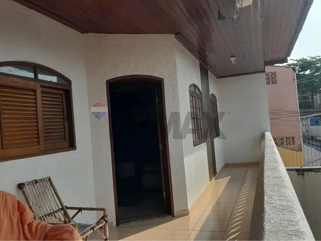 Imagem 10: Linda Casa Familiar em Vila Almeida, Sorocaba Remax Sheva