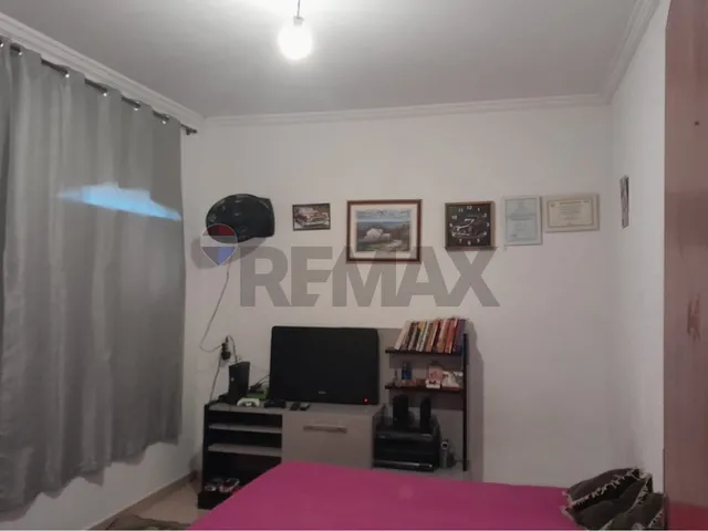 Imagem 15: Linda Casa Familiar em Vila Almeida, Sorocaba Remax Sheva