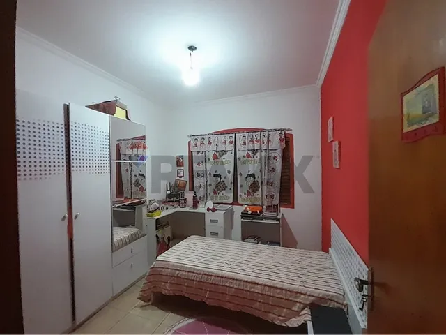 Imagem 8: Linda Casa Familiar em Vila Almeida, Sorocaba Remax Sheva