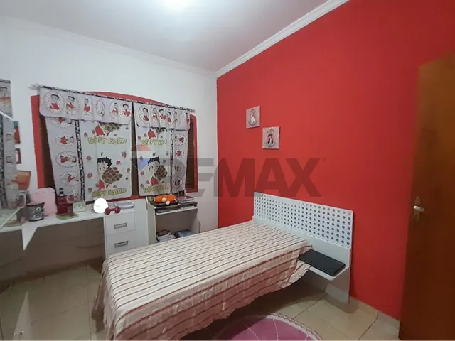 Imagem 3: Linda Casa Familiar em Vila Almeida, Sorocaba Remax Sheva