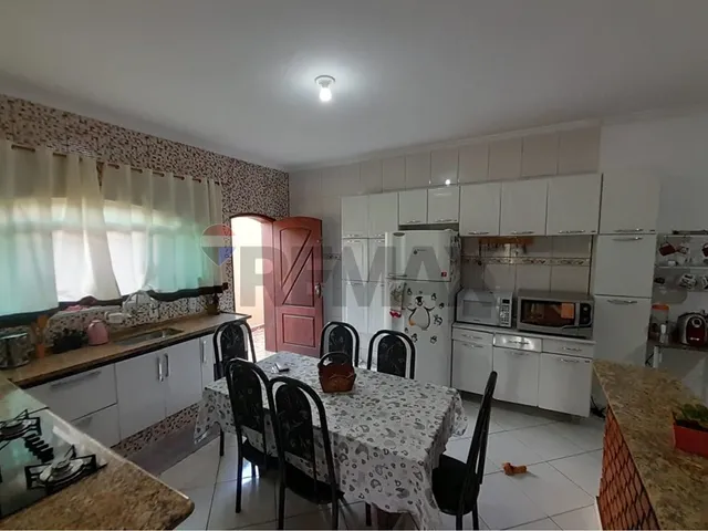 Imagem 9: Linda Casa Familiar em Vila Almeida, Sorocaba Remax Sheva