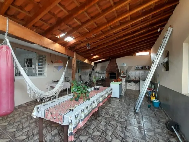 Imagem 6: Linda Casa Familiar em Vila Almeida, Sorocaba Remax Sheva