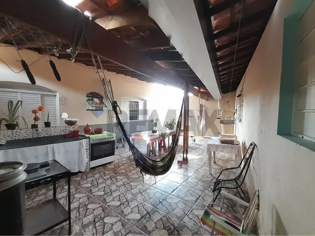 Imagem 14: Linda Casa Familiar em Vila Almeida, Sorocaba Remax Sheva
