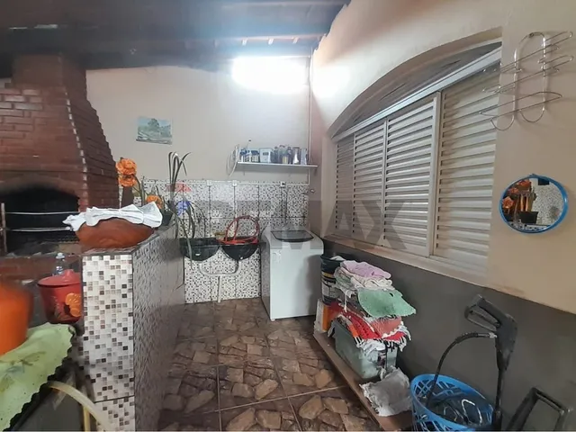Imagem 13: Linda Casa Familiar em Vila Almeida, Sorocaba Remax Sheva