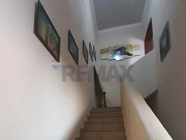 Imagem 16: Linda Casa Familiar em Vila Almeida, Sorocaba Remax Sheva