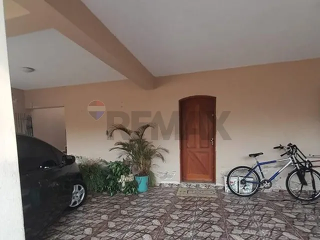 Imagem 11: Linda Casa Familiar em Vila Almeida, Sorocaba Remax Sheva