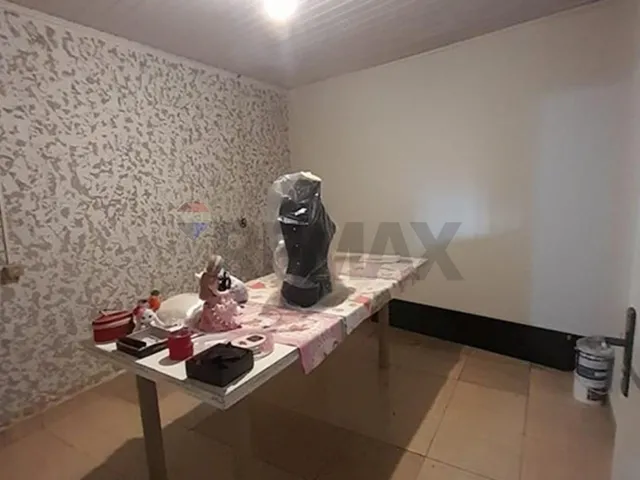 Imagem 4: Linda Casa Familiar em Vila Almeida, Sorocaba Remax Sheva