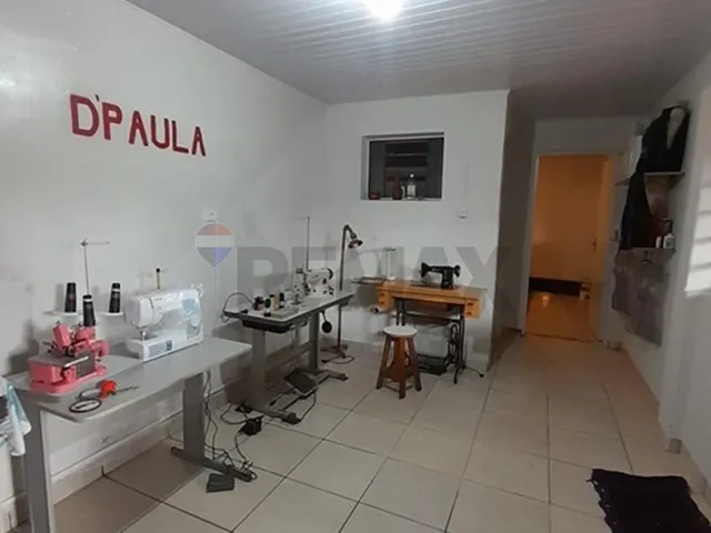 Imagem 5: Linda Casa Familiar em Vila Almeida, Sorocaba Remax Sheva