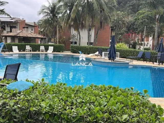 Imagem: Casa Residencial em Ubatuba - São Paulo