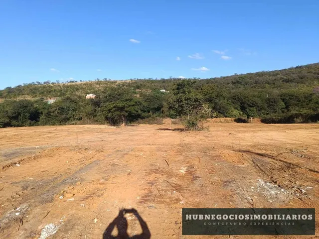 Imagem 2: VENDO TERRENO DE 3.000 m² – BAIRRO SANTO AMARO