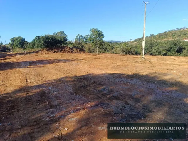 Imagem 3: VENDO TERRENO DE 3.000 m² – BAIRRO SANTO AMARO