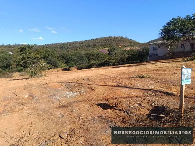Imagem 4: VENDO TERRENO DE 3.000 m² – BAIRRO SANTO AMARO