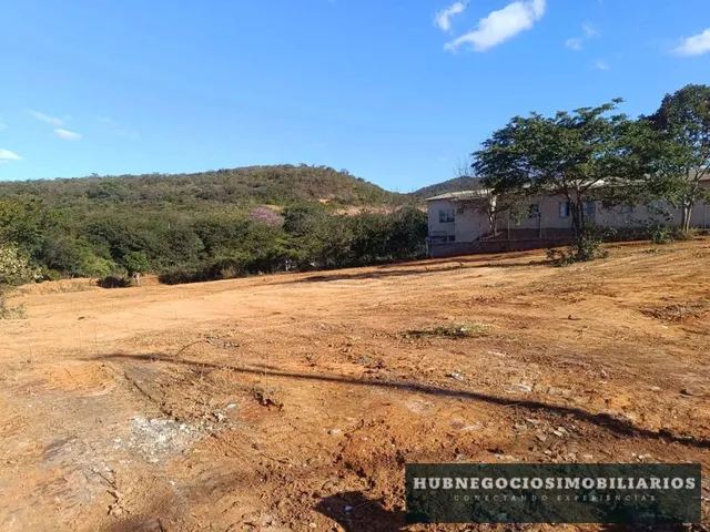 Imagem 5: VENDO TERRENO DE 3.000 m² – BAIRRO SANTO AMARO