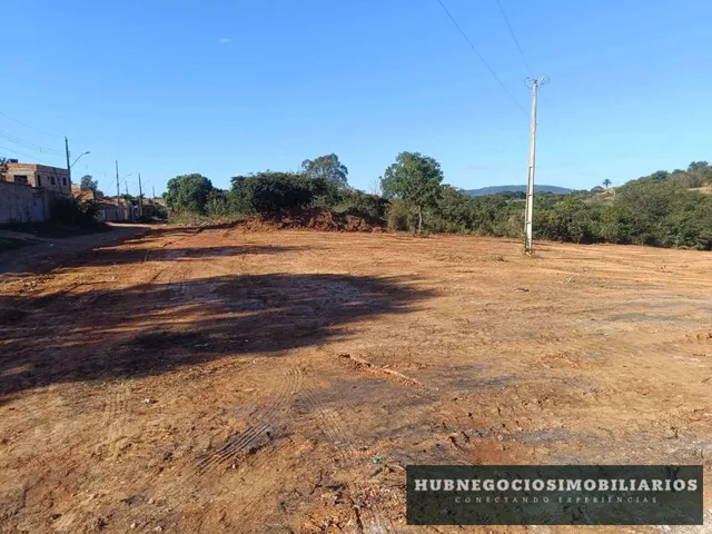 Imagem 6: VENDO TERRENO DE 3.000 m² – BAIRRO SANTO AMARO