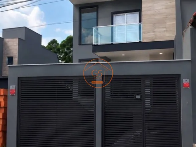 Imagem: Imperdível! Casa à venda em Caieiras-SP