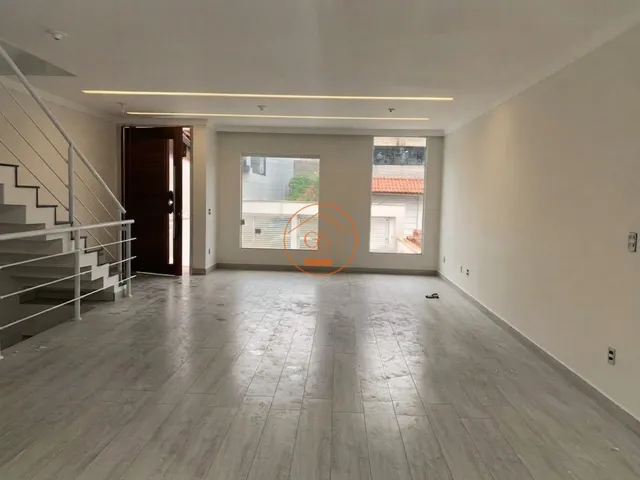 Imagem 7: Imperdível! Casa à venda em Caieiras-SP, bairro San Marino: 3 quartos, 1 suíte, 2