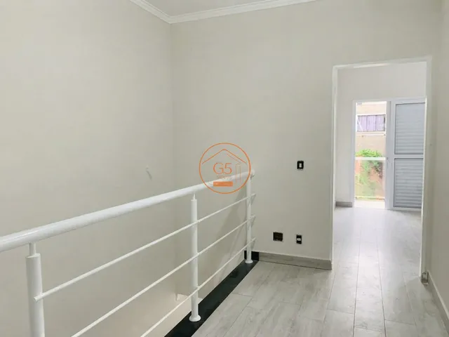 Imagem 2: Imperdível! Casa à venda em Caieiras-SP, bairro San Marino: 3 quartos, 1 suíte, 2