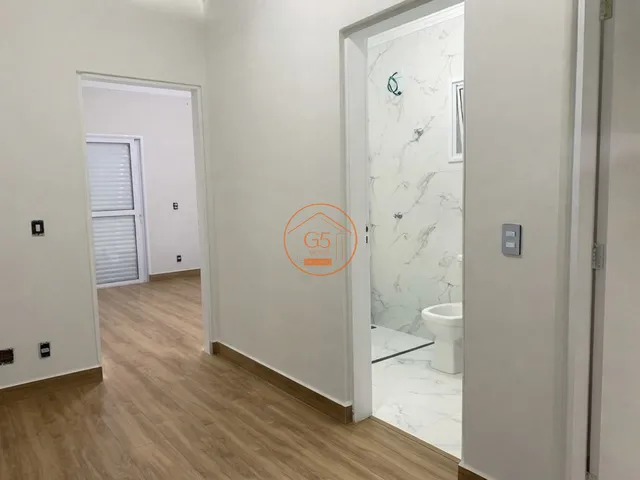 Imagem 13: Imperdível! Casa à venda em Caieiras-SP, bairro San Marino: 3 quartos, 1 suíte, 2