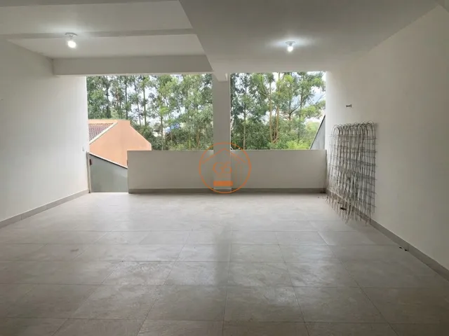 Imagem 12: Imperdível! Casa à venda em Caieiras-SP, bairro San Marino: 3 quartos, 1 suíte, 2