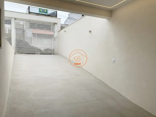 Imagem 10: Imperdível! Casa à venda em Caieiras-SP, bairro San Marino: 3 quartos, 1 suíte, 2