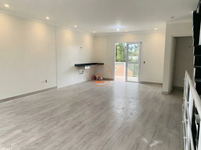 Imagem 16: Imperdível! Casa à venda em Caieiras-SP, bairro San Marino: 3 quartos, 1 suíte, 2